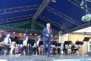 Festyn Smaki Kulinarne Powiatu Sokołowskiego - Repki 21 sierpnia 2022