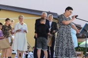 Festyn Smaki Kulinarne Powiatu Sokołowskiego - Repki 21 sierpnia 2022