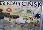 Dożynki Powiatu Sokołowskiego 28.08.2022