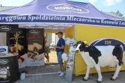 Dożynki Powiatu Sokołowskiego 28.08.2022
