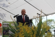 Dożynki Powiatu Sokołowskiego 28.08.2022