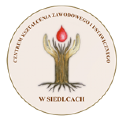 Patronat Honorowy senatora Waldemara Kraski nad konferencją w Siedlcach