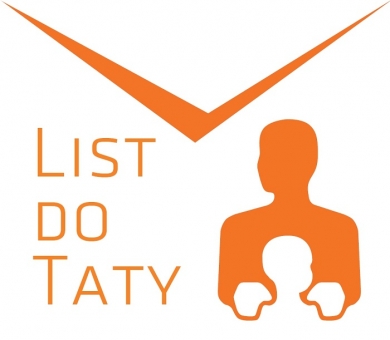 Podsumowanie etapu okręgowego konkursu „List do taty” 4.edycja 2017