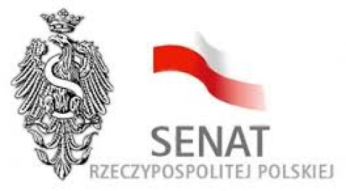 Senat – półmetek IX kadencji