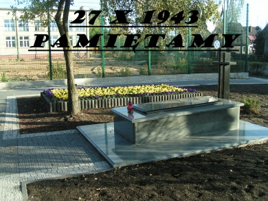 Zaproszenie 